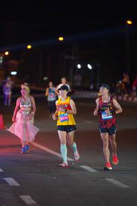 BIB: 
                            <button type="button" onclick="openModal(24240705)" class="btn btn-primary btn-sm float-right btn-popup" data-toggle="modal" data-target=".modal-high-quality">
                        <i class="fas fa-shopping-cart"></i> Add to Cart
                    </button>
                                            <button type="button" onclick="isThisMe(24240705, true)" class="btn btn-success btn-sm float-right btn-popup btn-isme hidden" data-toggle="tooltip" data-placement="bottom" title="นี่คือรูปของคุณใช่ไหม คลิกที่นี่เพื่อเอาเข้าอัลบั้ม">
                        <i class="fas fa-plus"></i> Add to album
                    </button>
                    <button type="button" onclick="isThisMe(24240705, false)" class="btn btn-warning btn-sm float-right btn-popup btn-isnotme hidden">
                        <i class="fas fa-ban"></i> Remove from album
                    </button>